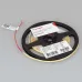 Лента светодиодная Arlight COB-X400 039735(1)