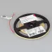 Лента светодиодная Arlight COB-X400 041697(1)