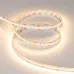 Лента светодиодная Arlight RT-A240 038746(1)