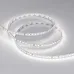 Лента светодиодная Arlight RT 038755(1)