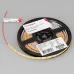 Лента светодиодная Arlight COB-X360 039737(1)