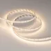 Лента светодиодная Arlight RT-A192 038775(1)