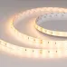 Лента светодиодная Arlight ULW-SE 058981(1)
