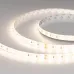 Лента светодиодная Arlight ULW-SE 058981(1)