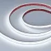 Лента светодиодная Arlight CSP-PS-X640 039965(1) Лента светодиодная Arlight CSP-PS-X640 039965(1)