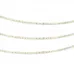 Лента светодиодная Arlight ULW-SE 058981(1)