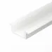Профиль встраиваемый Arlight LINE 044237(1) Профиль встраиваемый Arlight LINE 044237(1)