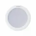 Светодиодный светильник LTM-R70WH-Frost 4.5W White 110deg (Arlight, IP40 Металл, 3 года)