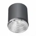 Модуль светодиодный ARLIGHT  Sp-Polo 22633