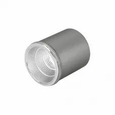 Модуль светодиодный ARLIGHT  Sp-Polo SP-POLO-R65-8W Day (40 deg, 2-3, 200mA)