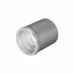 Модуль светодиодный ARLIGHT  Sp-Polo SP-POLO-R65-8W Day (40 deg, 2-3, 200mA)