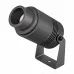 Наземный низкий светильник Arlight ALT-RAY-ZOOM-R61-12W Warm3000 (DG, 10-60 deg, 230V) 026447