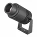 Наземный низкий светильник Arlight ALT-RAY-ZOOM-R61-12W Day4000 (DG, 10-60 deg, 230V) 029700