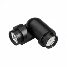 Соединитель гибкий для треков Arlight FLEX 035390