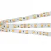 Лента светодиодная Arlight RT 2-5000 24V White6000 2x (5060, 300 LED, LUX) 008829(B)