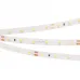 Лента светодиодная Arlight RT 2-5000 24V White6000 (3528, 300 LED, LUX) 011504(B)