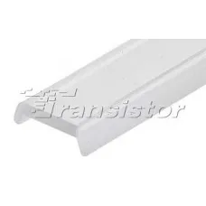 Рассеиватель ARLIGHT  PDS, MIC 012036