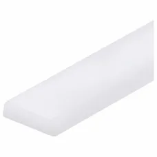 Рассеиватель ARLIGHT  HR-2000 012039