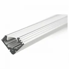 Профиль накладной угловой внутренний ARLIGHT  PDS45-T-2000 012053
