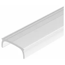 Рассеиватель ARLIGHT  KLUS 013283(1)