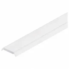 Рассеиватель ARLIGHT  PHS 013295