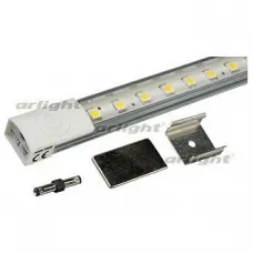 Модульный светильник Arlight BAR-5050C 013363