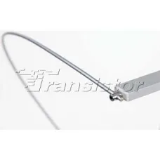 Крепеж ARLIGHT   013479