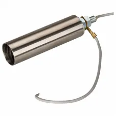 Крепление троса к профилю ARLIGHT  PDS-R-1200 013506