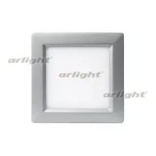 Встраиваемый светильник Arlight  013648