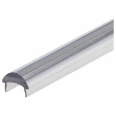 Рассеиватель ARLIGHT  PDS, MIC 013658