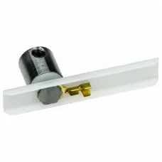 Крепление троса к профилю ARLIGHT  MULTI 014549