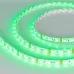 Лента светодиодная герметичная RTW-SE-B60-10mm 12V RGB (14.4 W/m, IP65, 5060, 5m) ARLIGHT