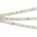 Лента светодиодная Arlight RTW 2-5000SE 24V White 2x (5060, 300 LED, LUX) 014626(B)