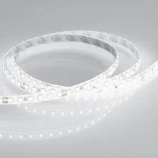 Лента светодиодная герметичная RTW-SE-A120-8mm 24V White6000 (9.6 W/m, IP65, 2835, 5m) ARLIGHT 