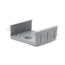 Крепеж Arlight ALU-WIDE-H8 014849