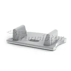 Заглушка Arlight ALU-WIDE-H15 014850