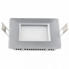 Встраиваемый светильник Arlight Ms110 015340