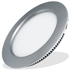 Встраиваемый светильник Arlight Md 015349