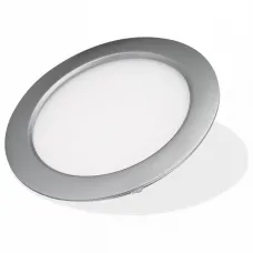Встраиваемый светильник Arlight Md 015350