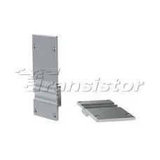 Заглушка Arlight ALU-POWER-S30 015386