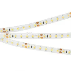 Лента светодиодная Arlight RTW 2-5000SE 24V Day 2x (3528, 600 LED, LUX) 015443(B)