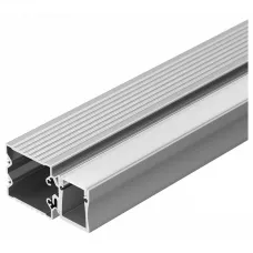 Короб накладной ARLIGHT  LEDs-ON 015460