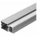 Короб накладной ARLIGHT  LEDs-ON 015460