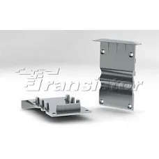 Заглушка Arlight ALU-POWER-RS30F 015461