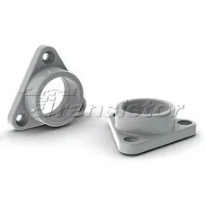 Крепеж ARLIGHT  ALU-ROUND 015533