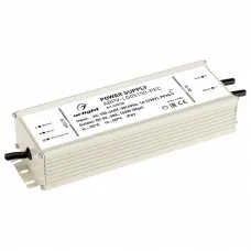 Блок питания ARPV-LG05150-PFC (5V, 30.0A, 150W) ARLIGHT 