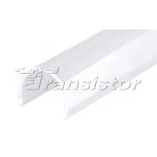 Рассеиватель ARLIGHT  PLS-GIP 015951
