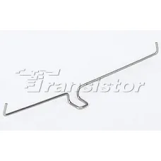 Крепеж ARLIGHT  PDS, MIC, PHS-A 016028