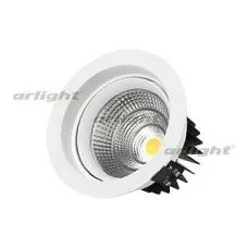 Встраиваемый светильник Arlight  016288
