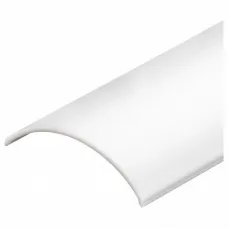 Рассеиватель ARLIGHT  ARH-KANT-H30-2000 Round Opal-PM 016577